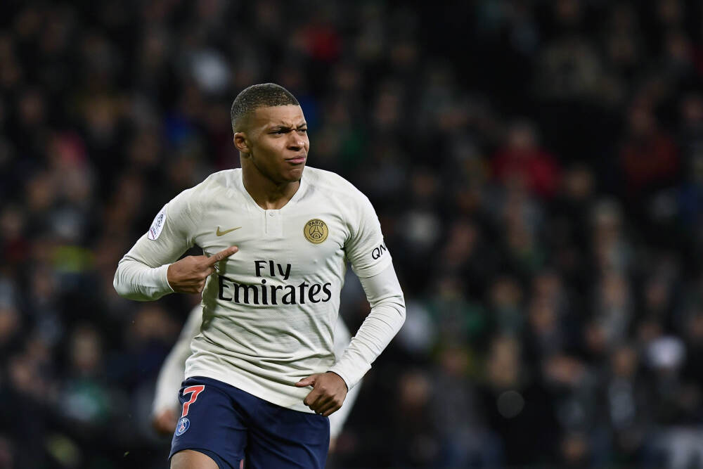 里奇-保罗：国际球员比美国球员征战NBA更有优势，后者背负更大压力